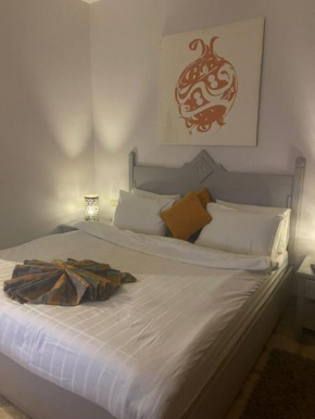 Mazar Resort & Spa By Kemet
